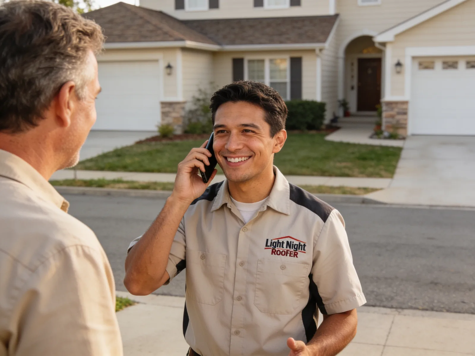 Emergency Roof Repair Aurora, MN FAQs